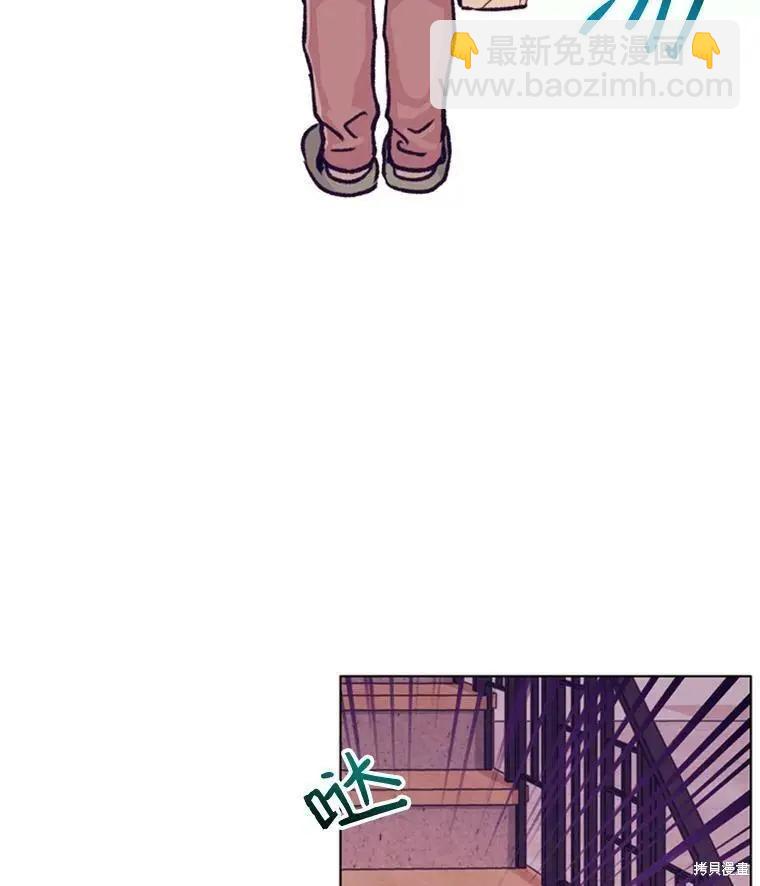 第39话90