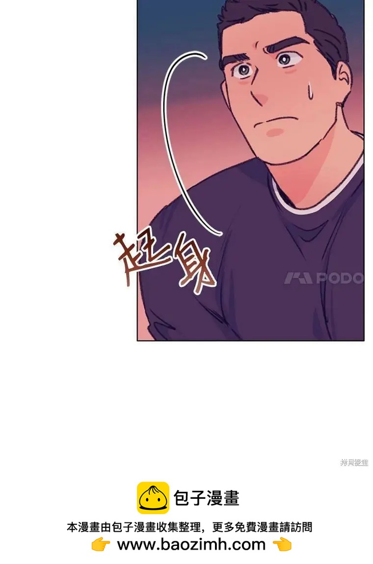 第39话95