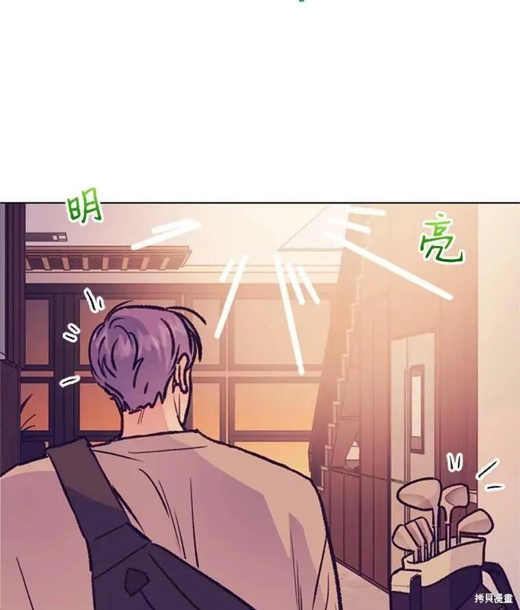 第40话16