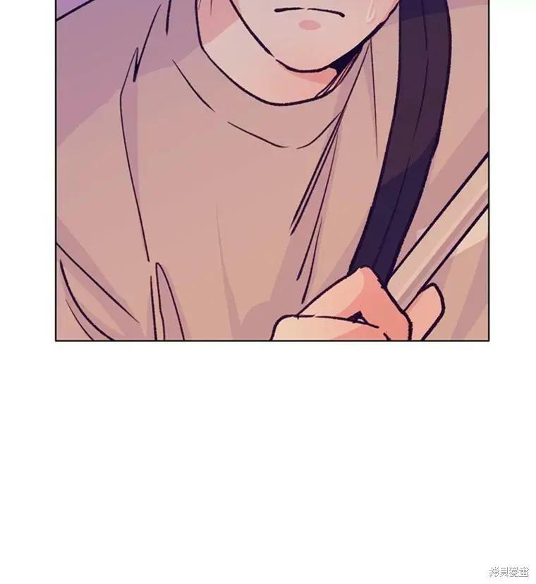 第40话23