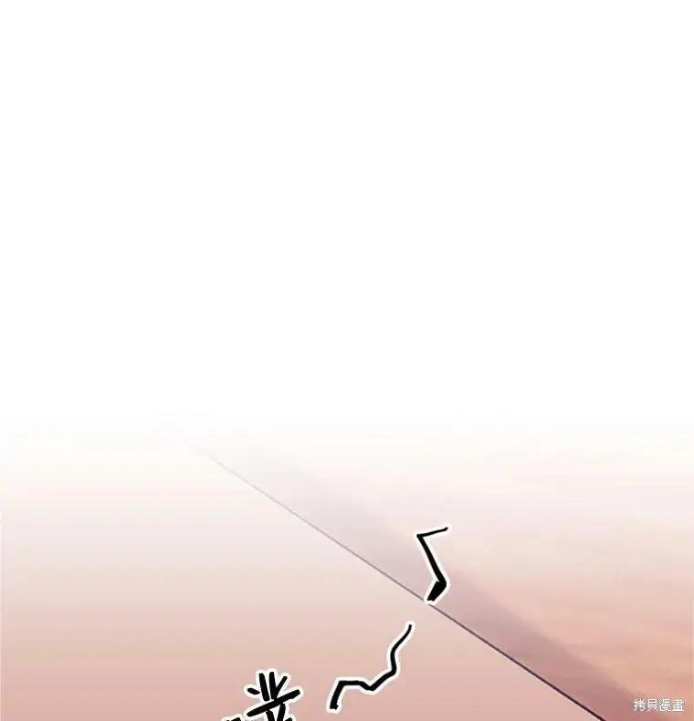 第40话26