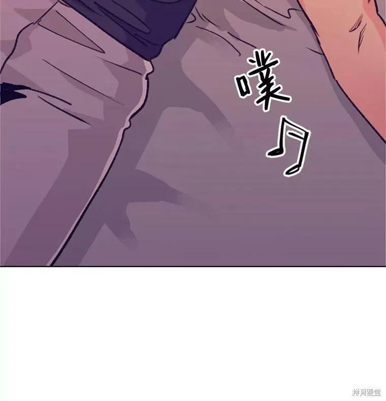 第40话28