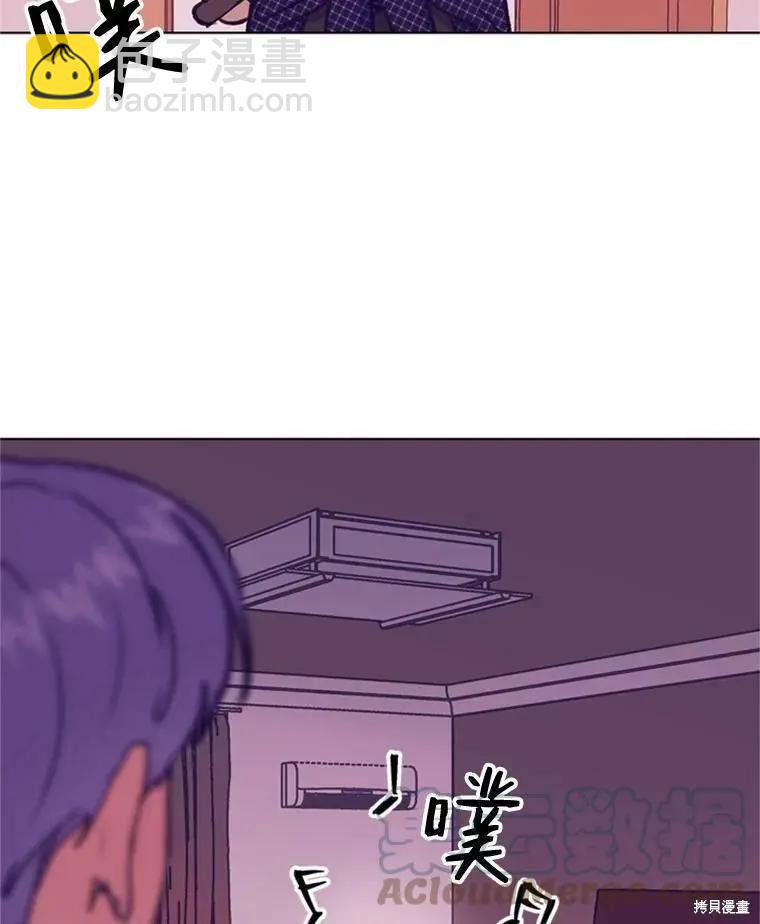 第40话30