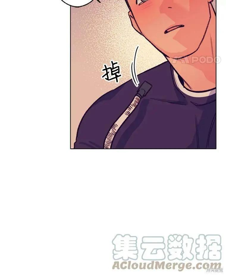 第40话33