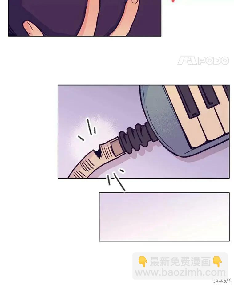 第40话40