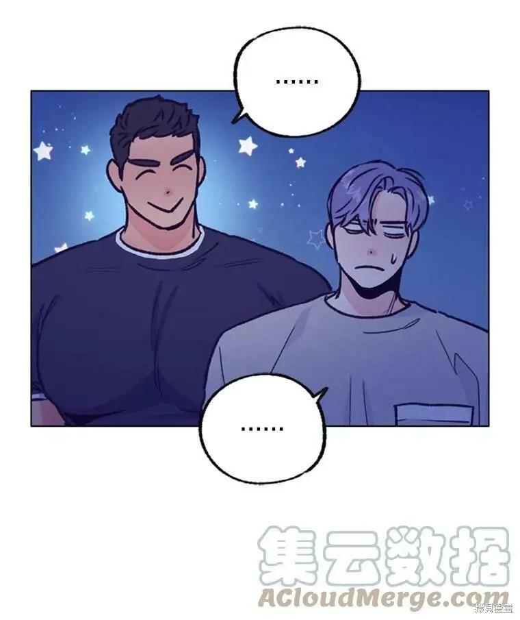 第40话73