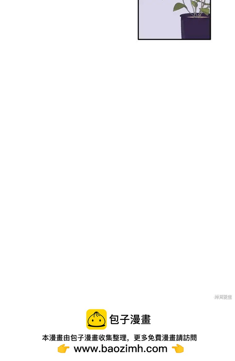 第41话53
