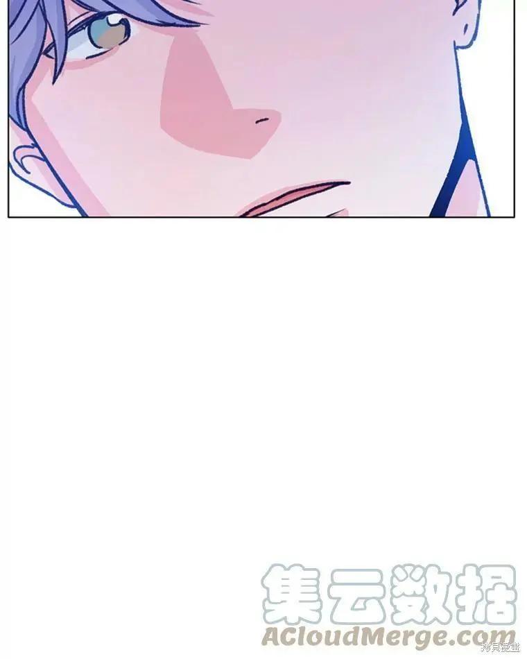 第42话35