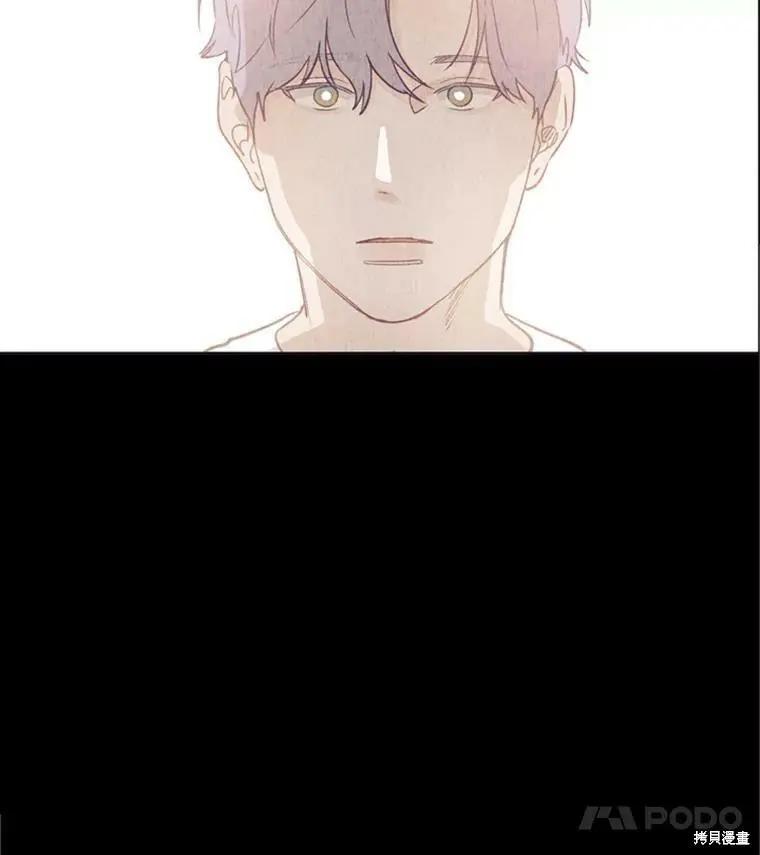 第42话64