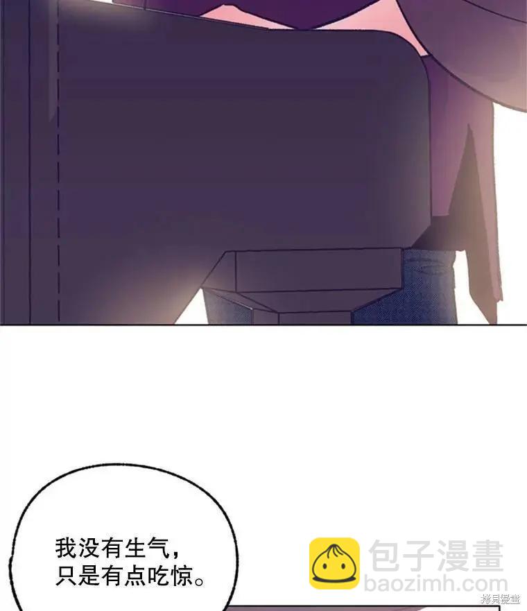 第42话81