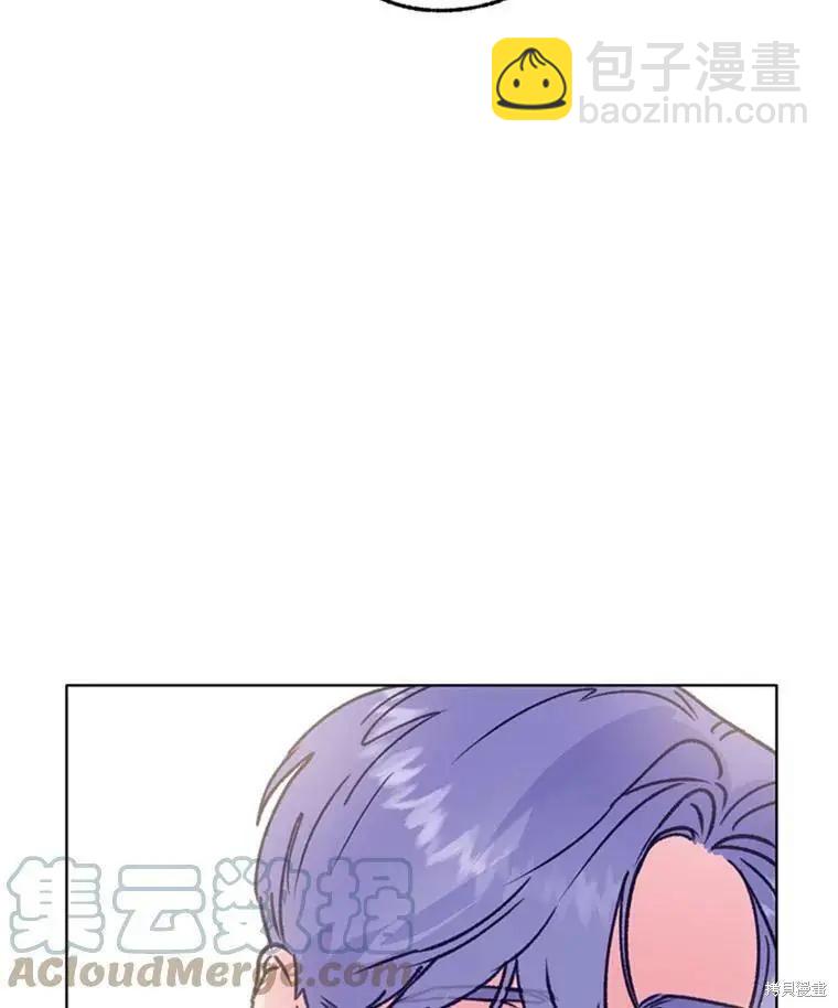 第42话91