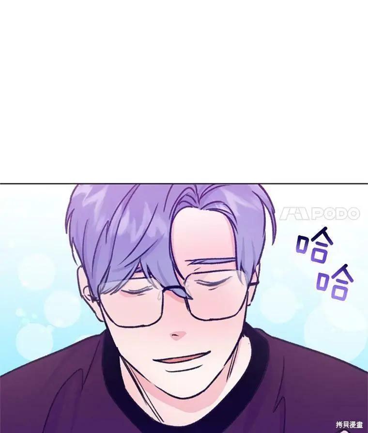 第43话101