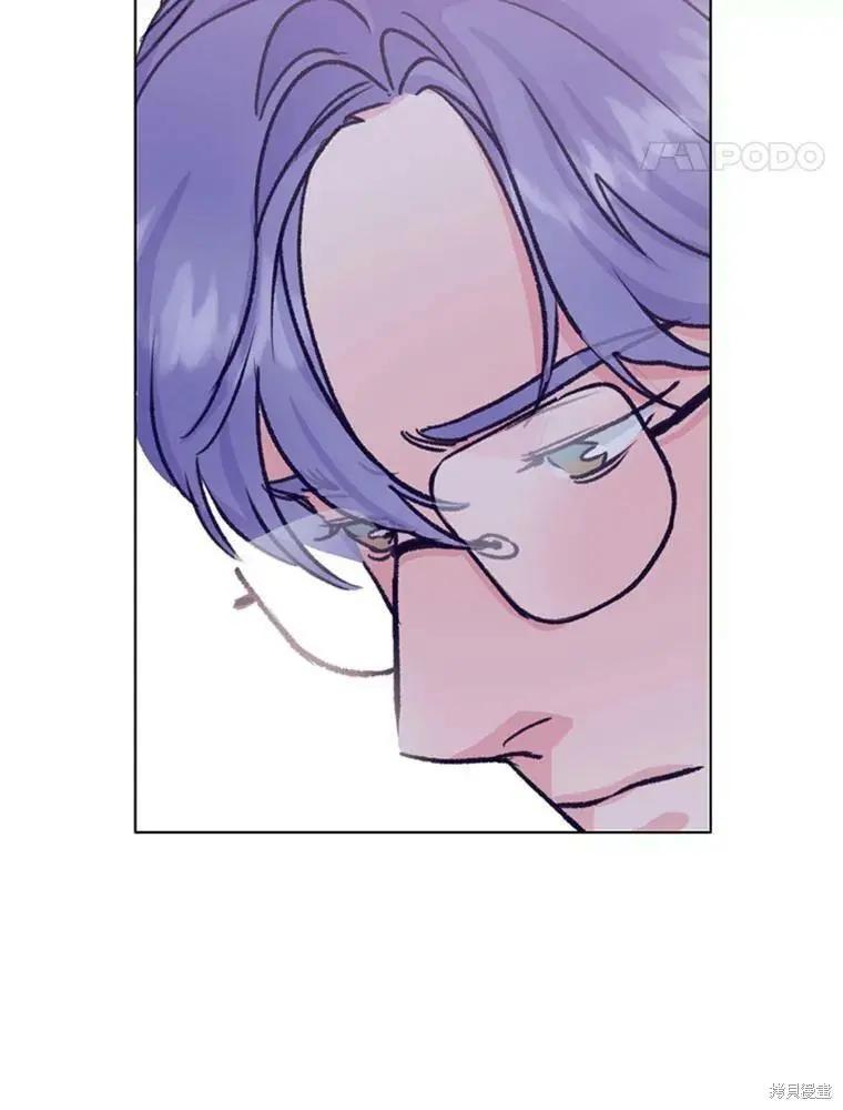 第43话14