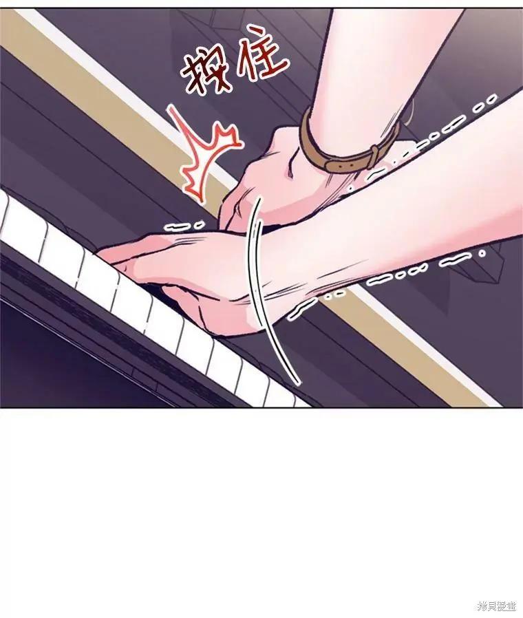 第43话15