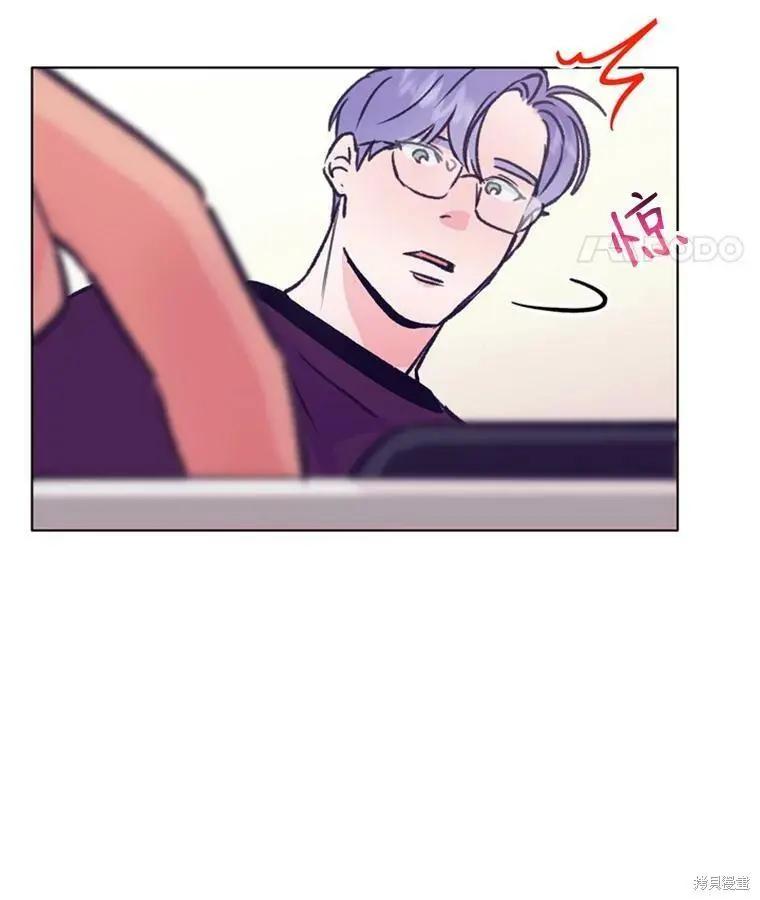 第43话21