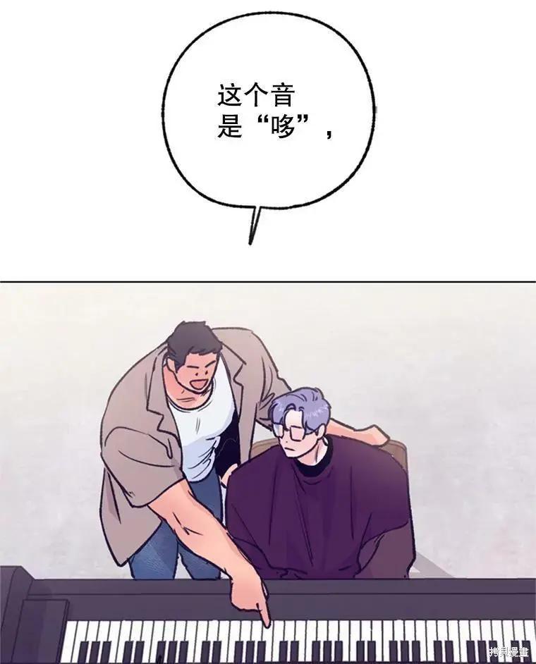 第43话22