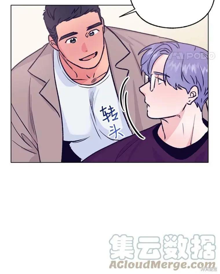 第43话28