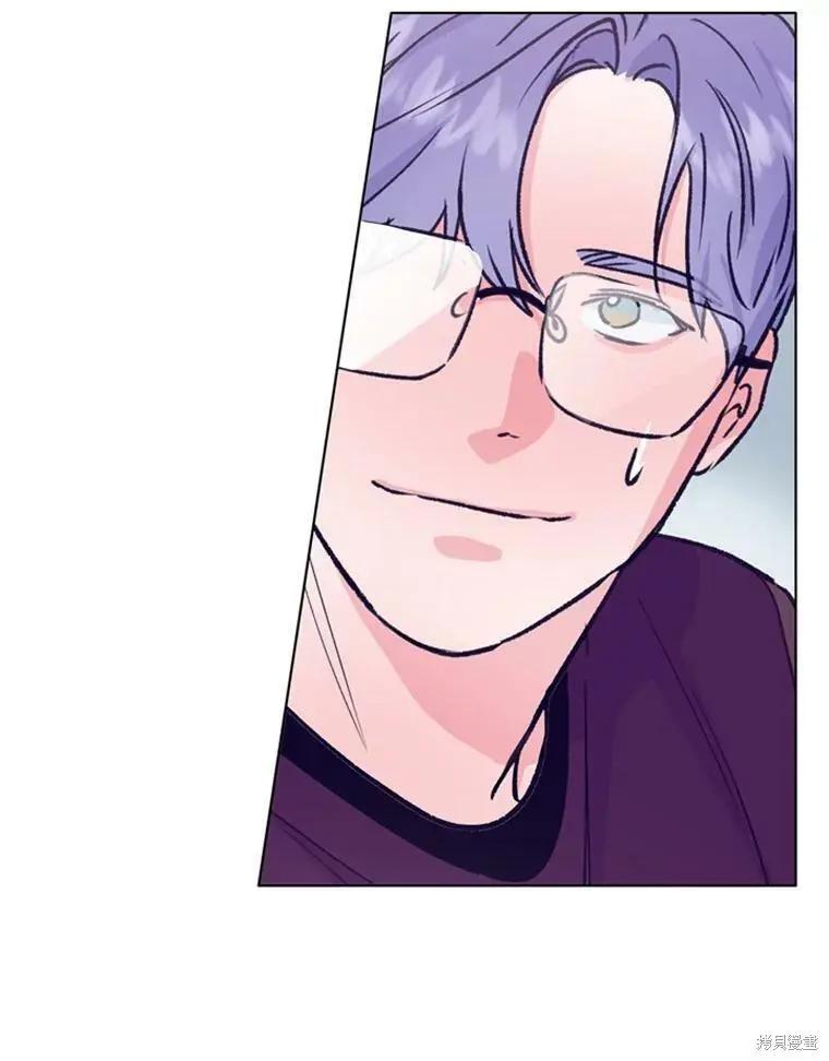 第43话30