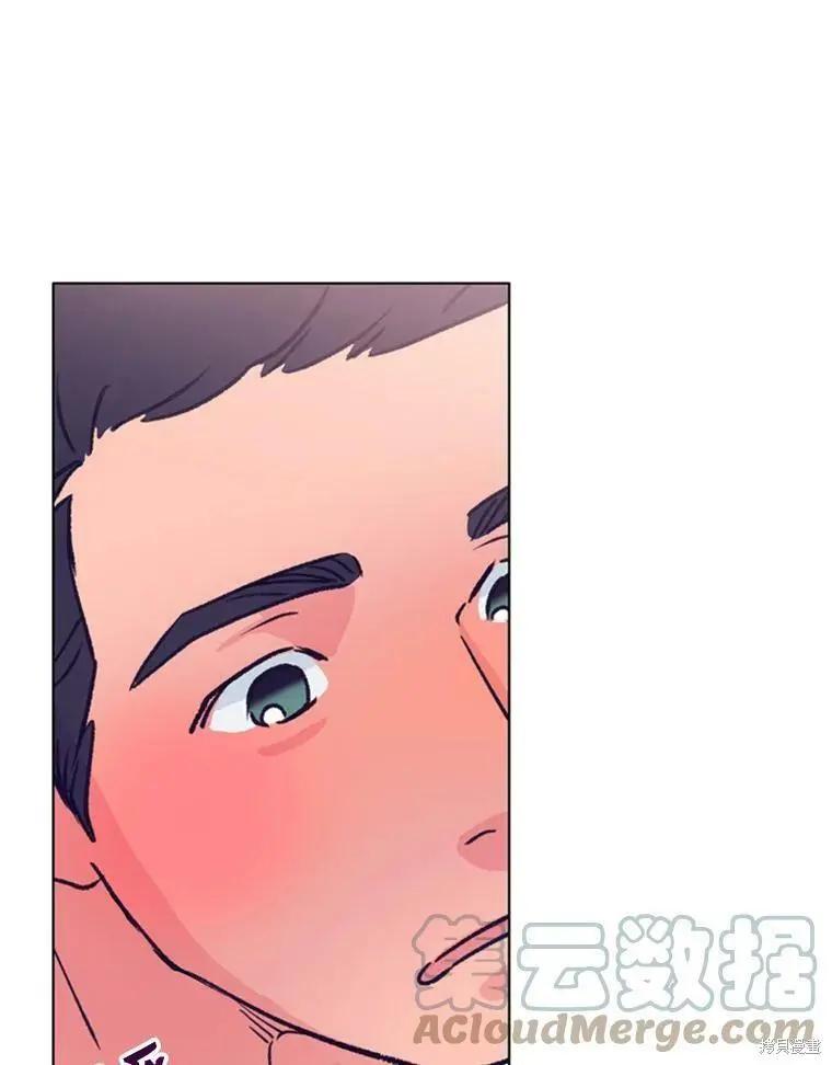 第43话32
