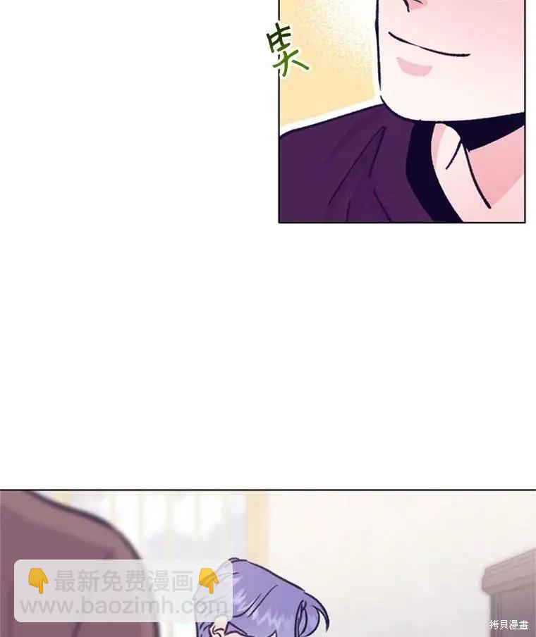 第43话54