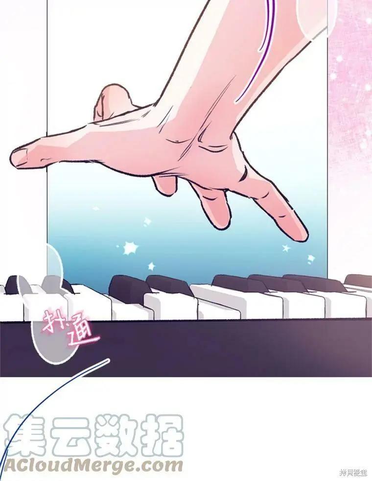 第43话64