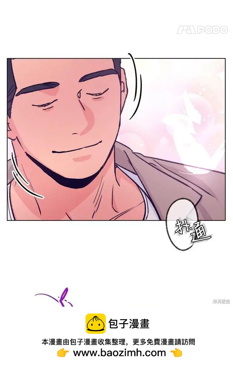 第43话70