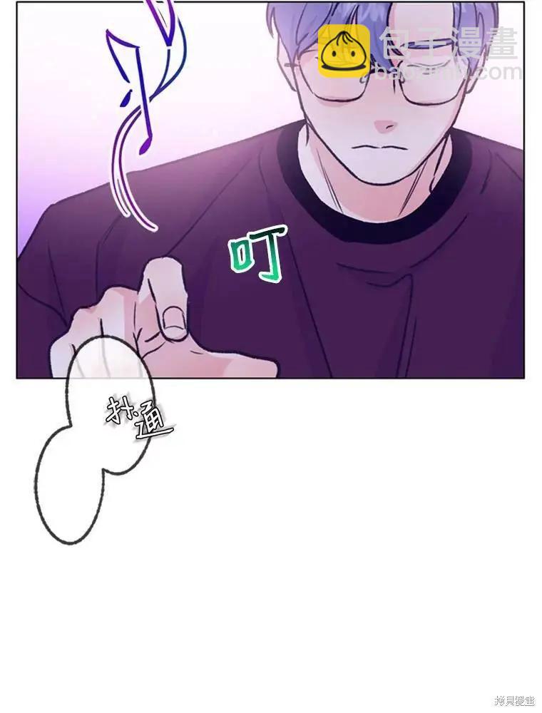 第43话71
