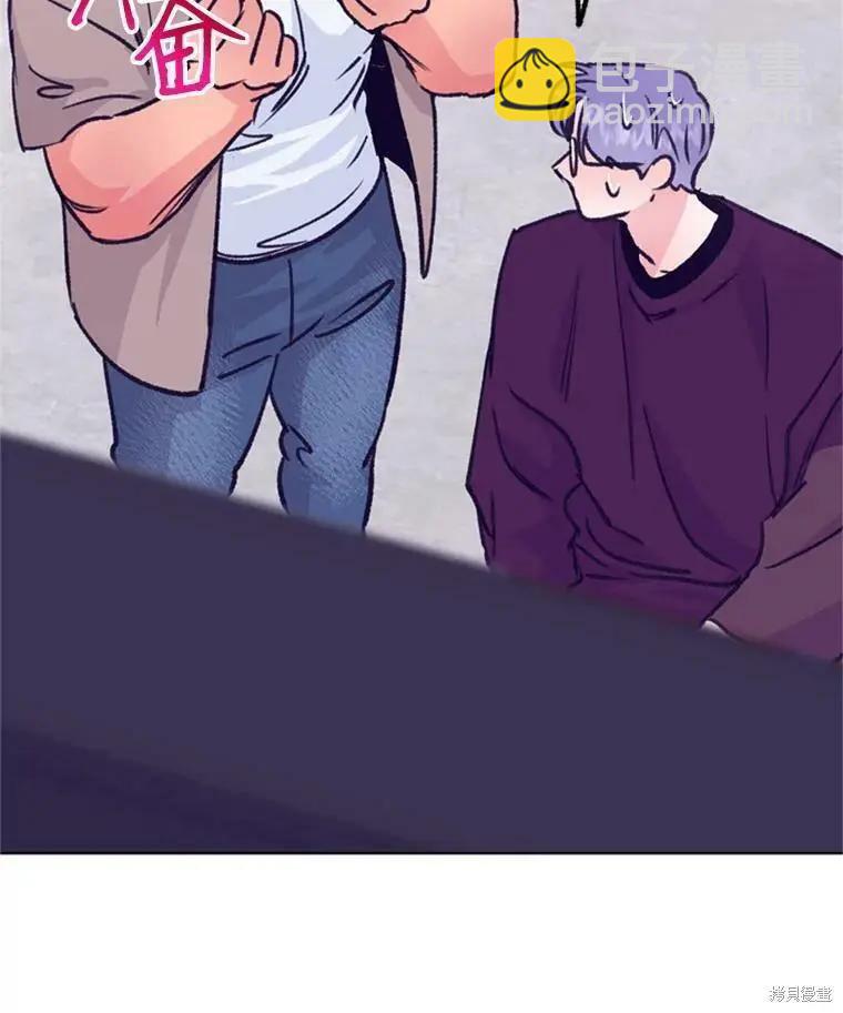 第43话81