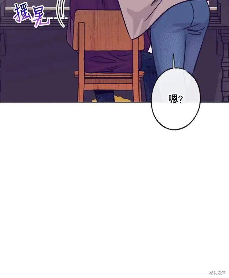 第43话90
