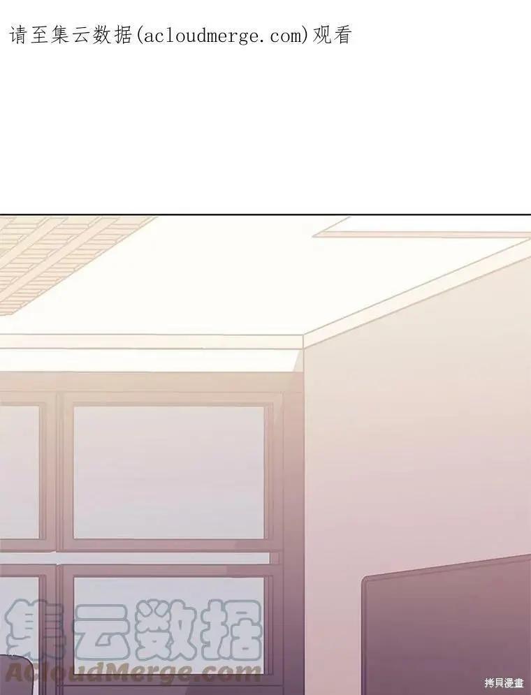 第44话0