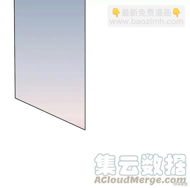 第44话15