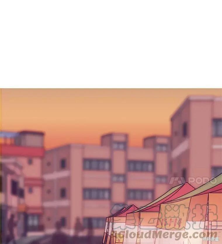 第44话18