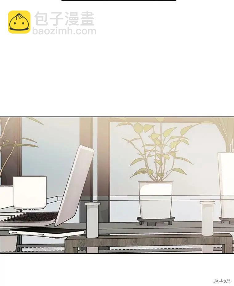 第44话2