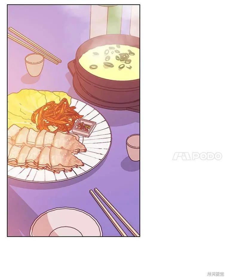 第44话22