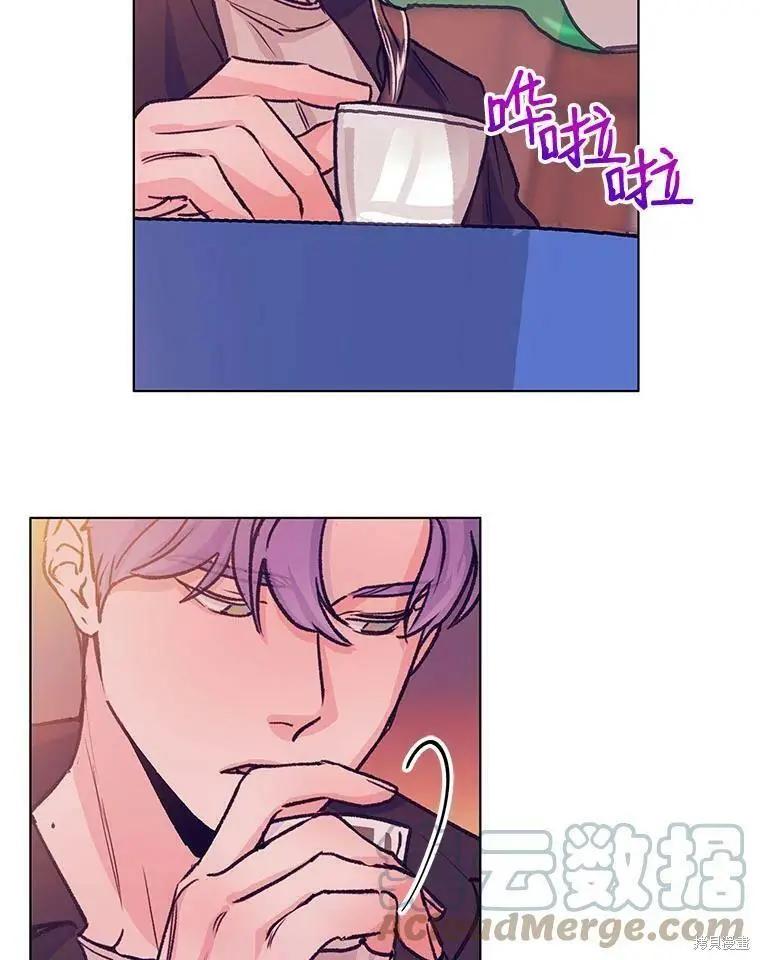 第44话33