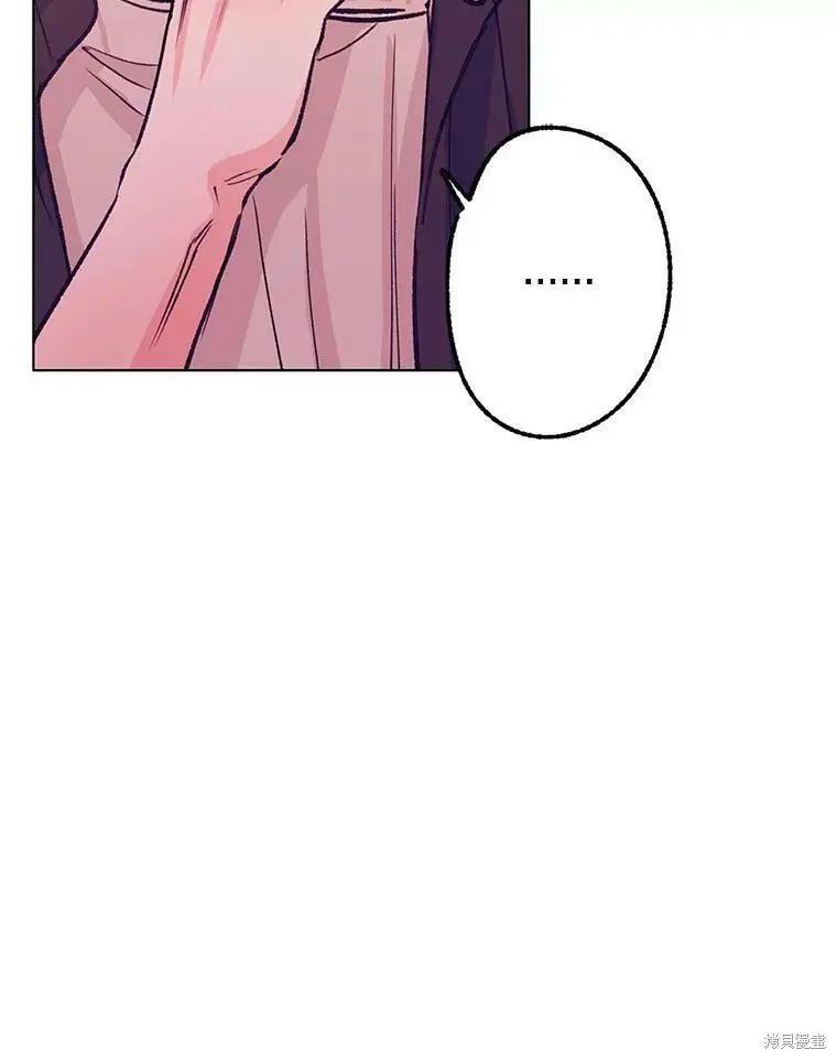 第44话34