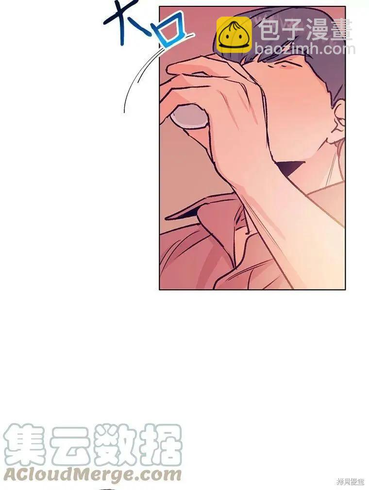 第44话45