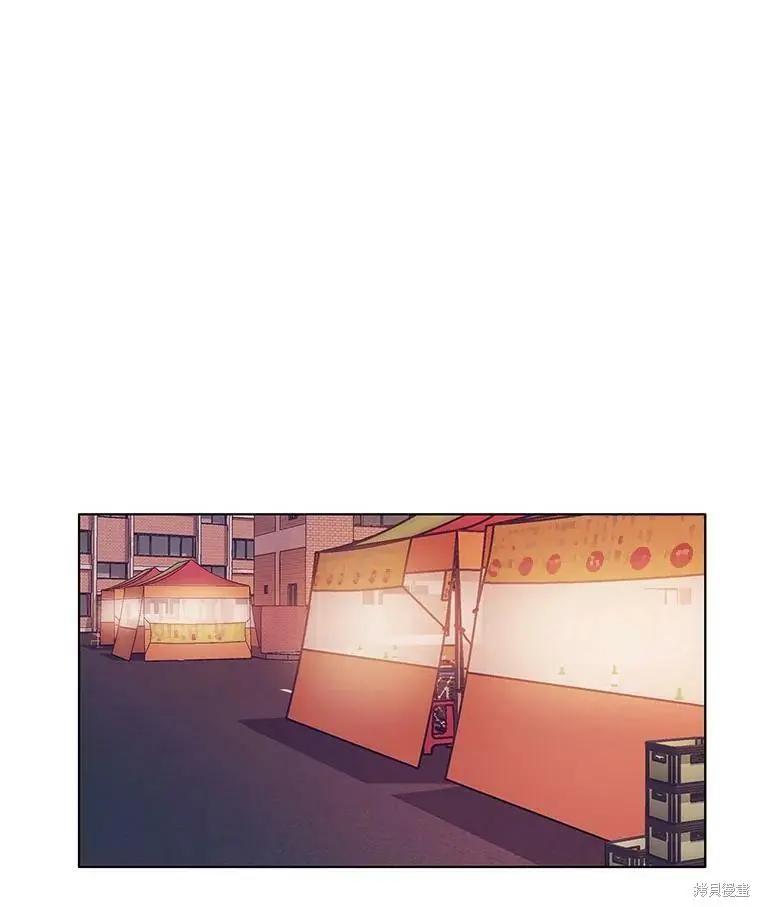 第44话63