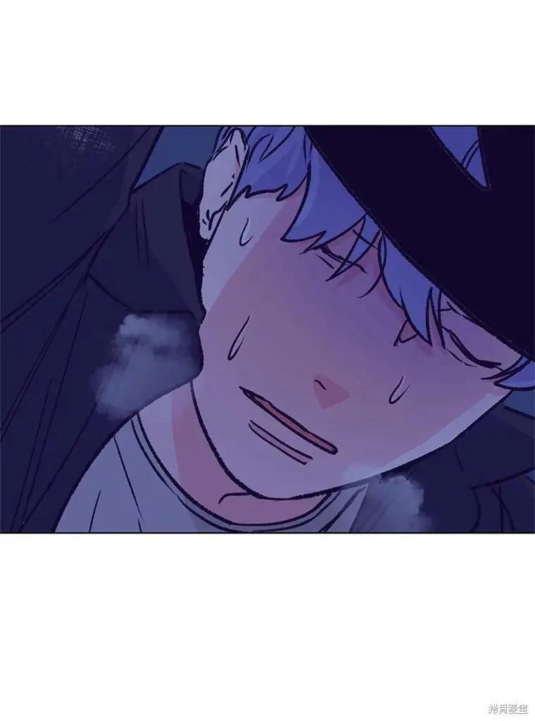 第44话77