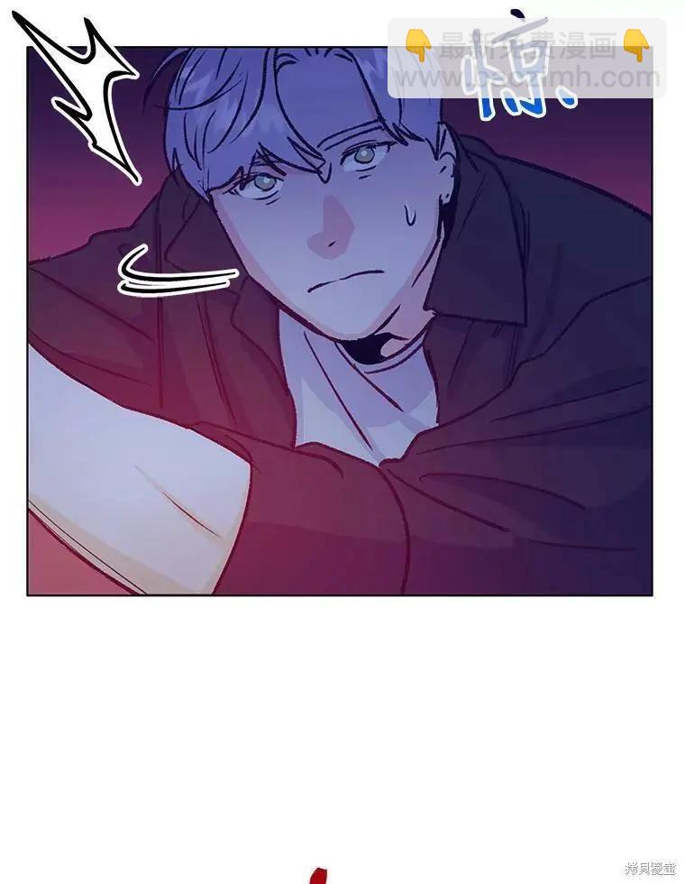 第44话80
