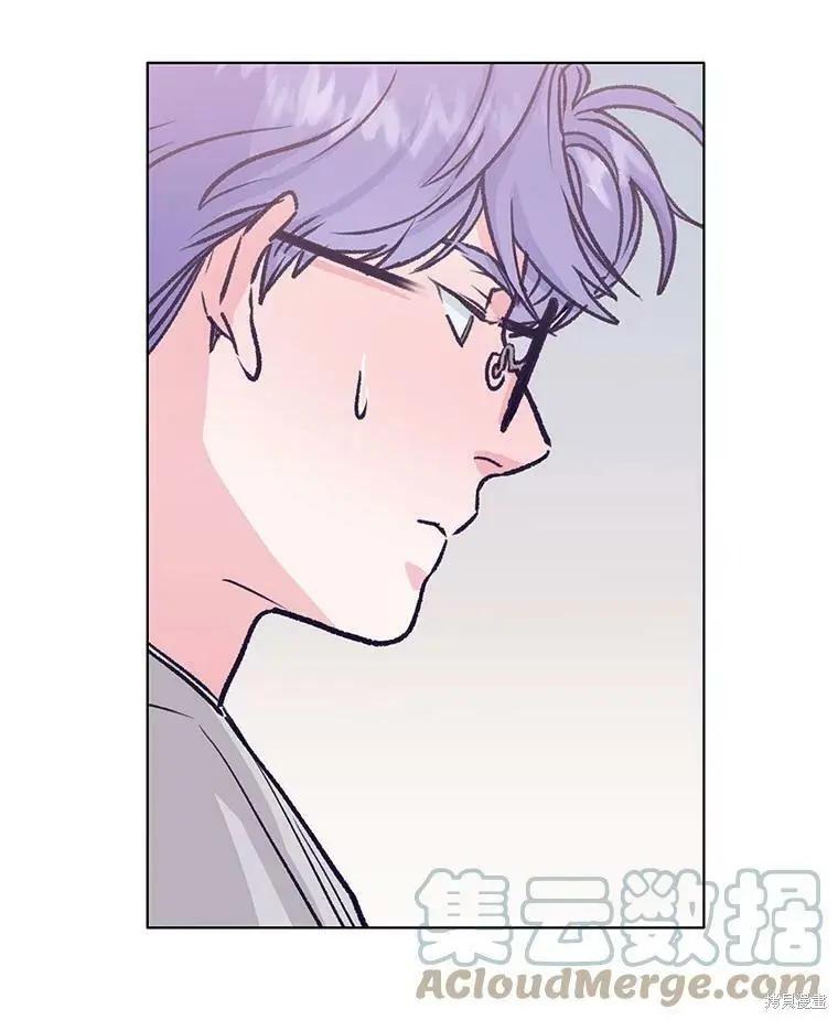 第44话9
