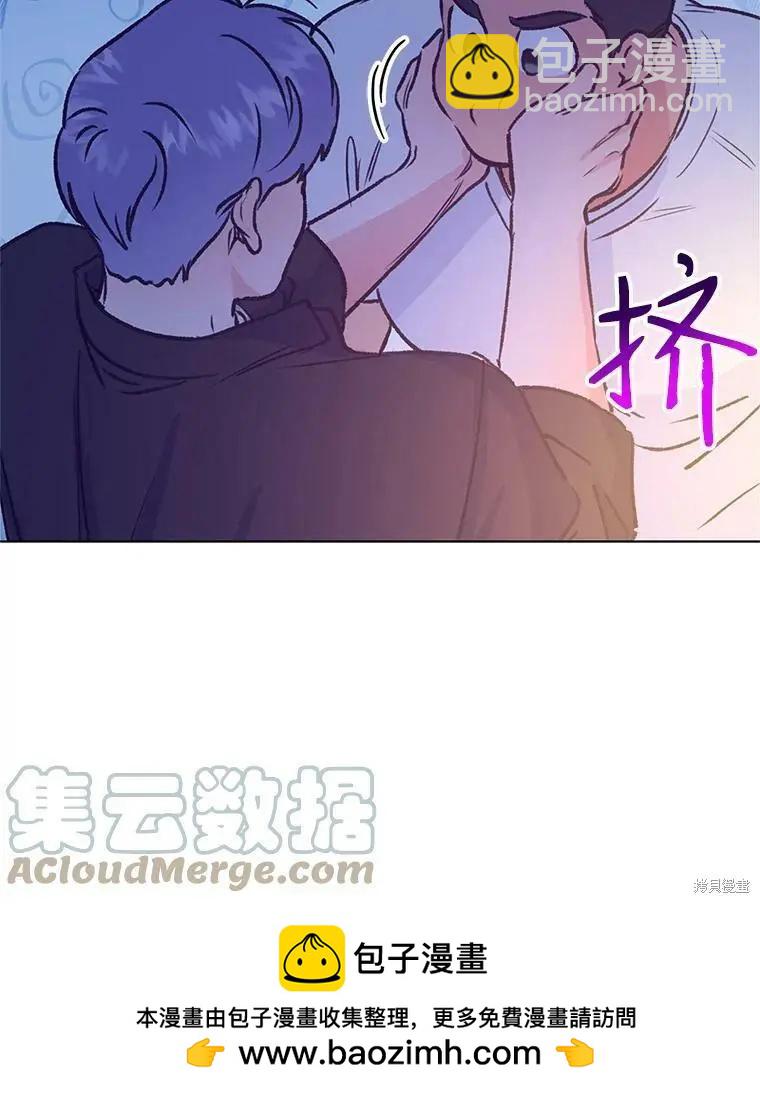 第44话94