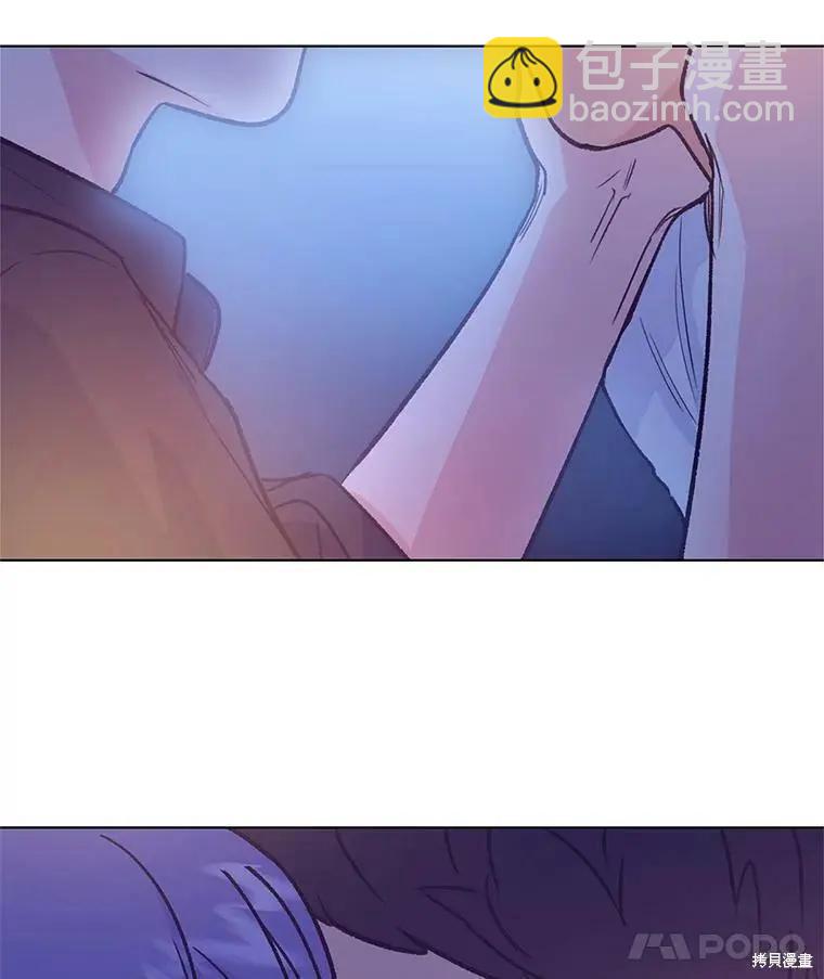 第44话95