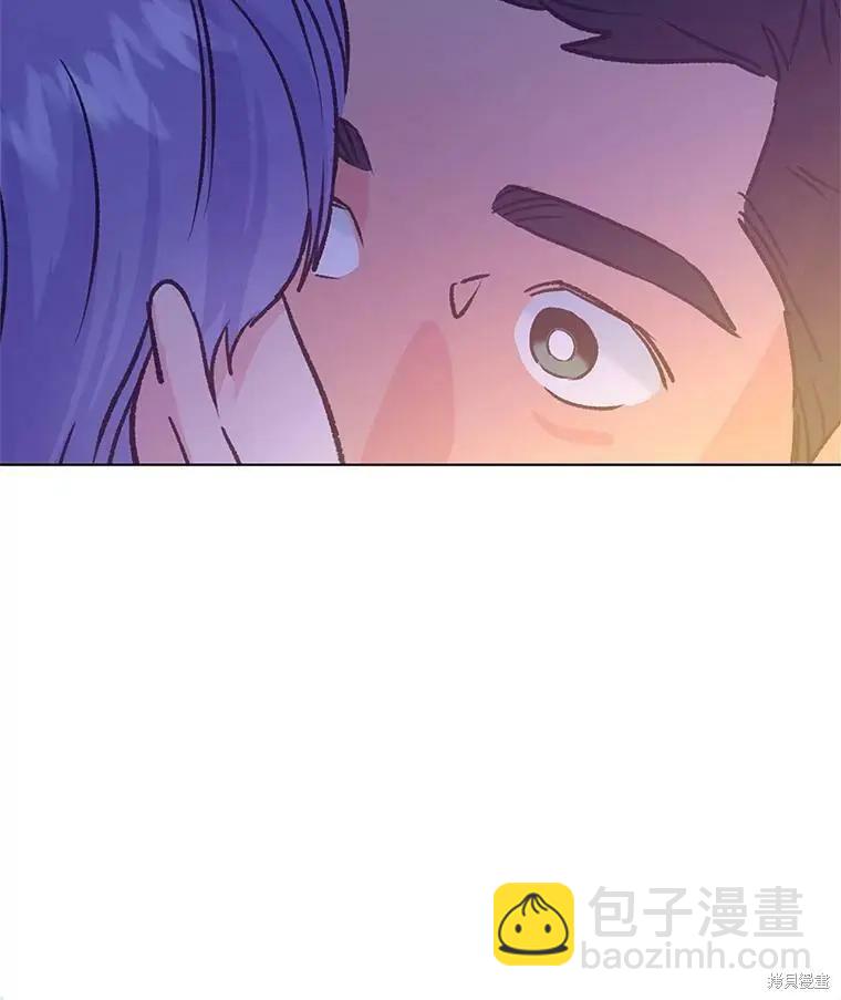第44话96