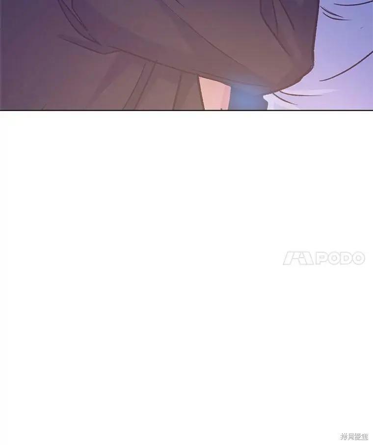 第44话98