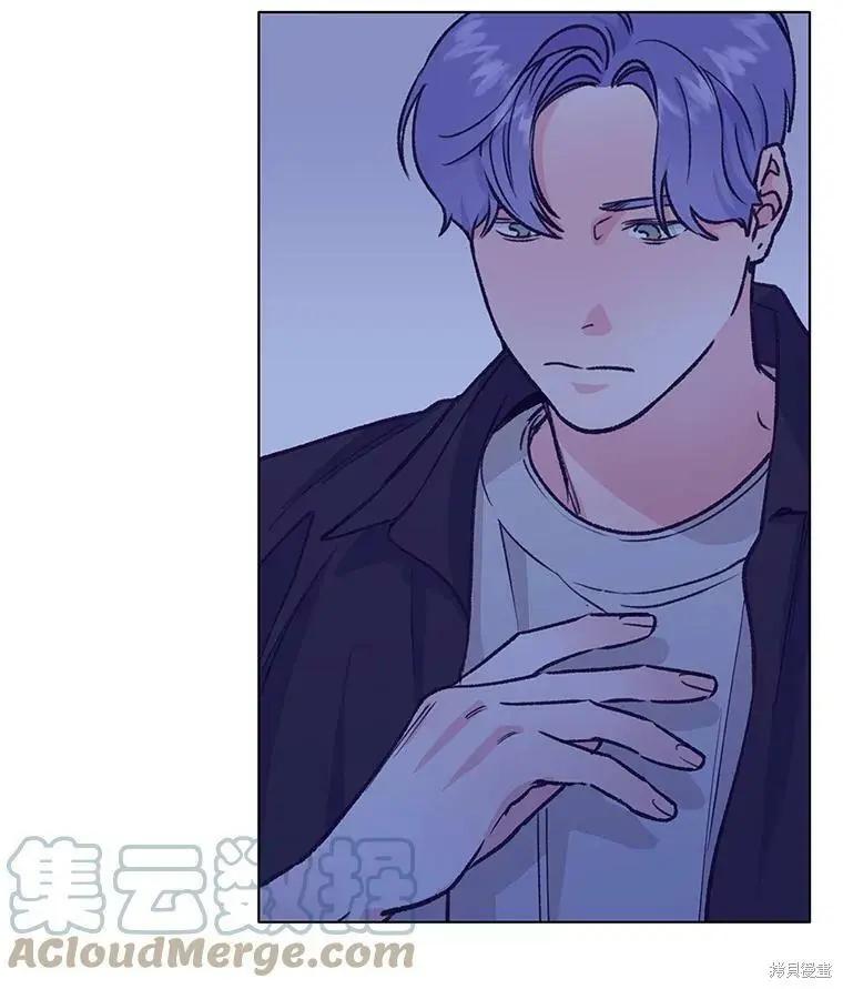 第45话42
