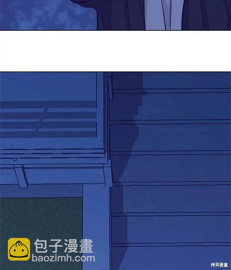 第45话44