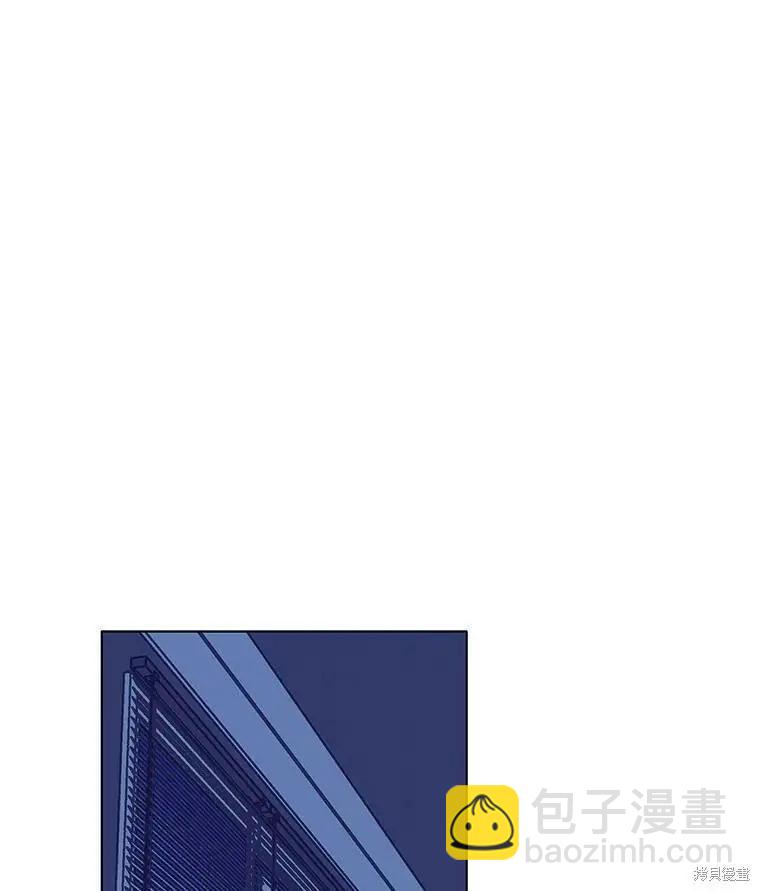 第45话47