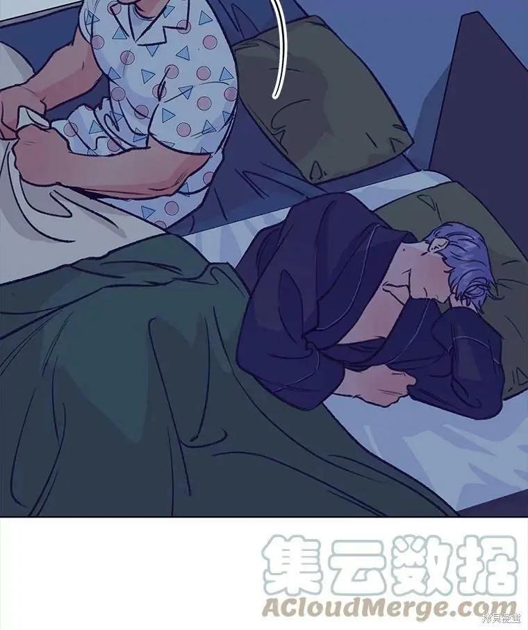 第45话55