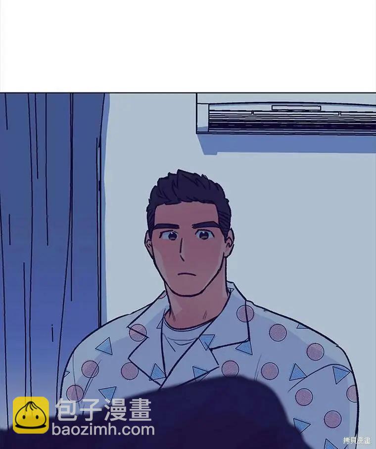第45话56